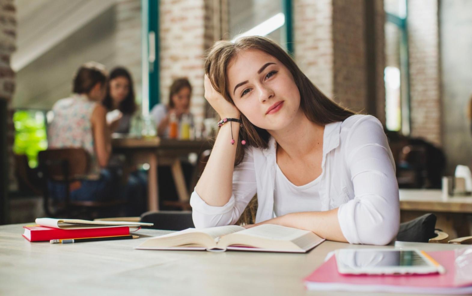 Herramientas de planificación financiera utilizadas en el proceso de reducción de estrés